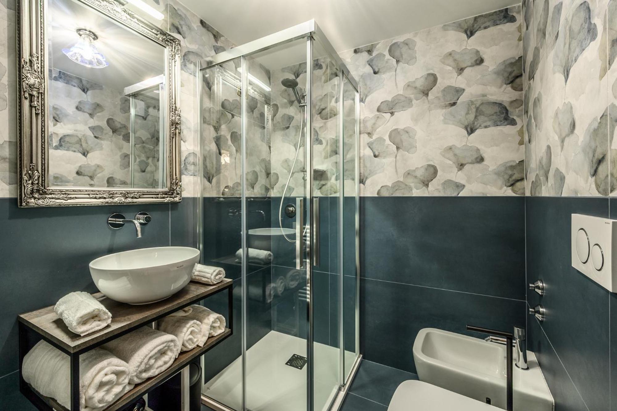 Ca Rialto 4122 - Luxury Terrace Venecia