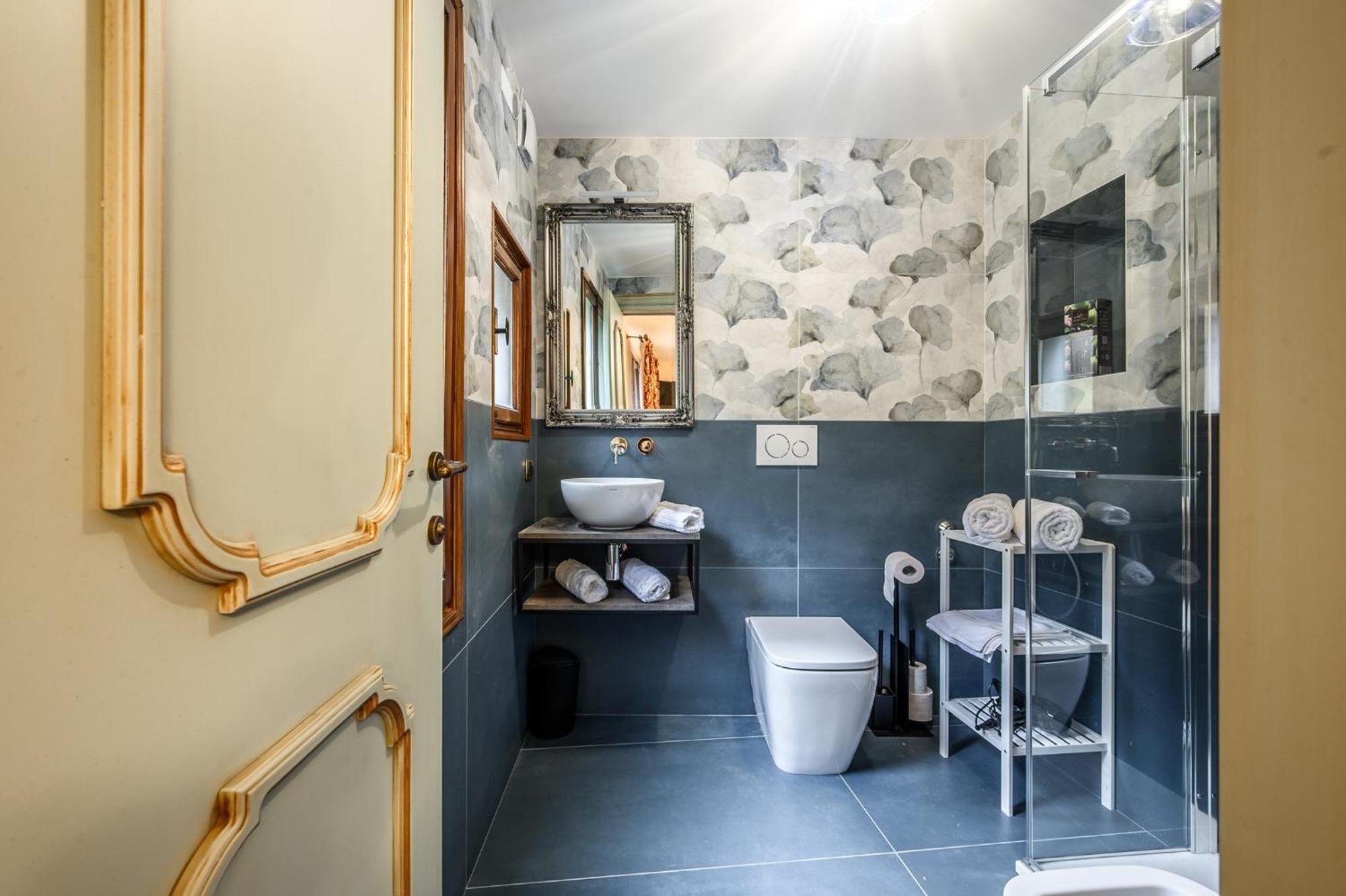 Ca Rialto 4122 - Luxury Terrace * Venecia